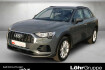Audi Q3  45 tfsi e s tronic *soh91%*