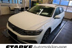Volkswagen Passat SW Business Passat variant 2.0 tdi dsg business