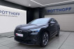 Audi Q4 e-tron  Q4 e tron q4 sportback 35 e tron s line navi+ pdc matrix l
