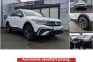 Volkswagen Tiguan Allspace Move Tiguan allspace 1.5 tsi act move opf *e heck*18 zoll*automatik*