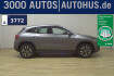 Mercedes GLA Style Benz gla 180 d style navi mbux+ rfk t leder