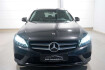 Mercedes Classe C Avantgarde Benz c 300 de t avantgarde *ahk*led*kam.*shz*1.hand