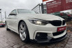 BMW Série 4 Coupé M-Sport Bmw 420  420 4 gran coupe 420 i m sport