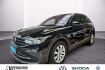 Volkswagen Tiguan Move 1.5 tsi 6 gang move ahk navi matrix 360  easy ope