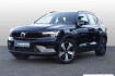 Volvo XC40 Core Xc40 core recharge pure electric 2wd/led/lhz/shz