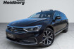 Volkswagen Passat SW GTE Passat variant gte nappa iq matrix pano ahk schw