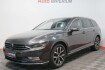 Volkswagen Passat SW Elegance Passat variant elegance 2.0 tsi *leder*harman k*