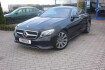 Mercedes Classe E Avantgarde Benz e 200 e 200 coupe 9g tronic avantgarde