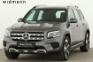 Mercedes GLB Progressive Benz glb 180 progressive*navi*pts*ruckfahrkamera*spur