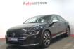 Volkswagen Arteon Elegance elegance 2.0 tsi*massage*acc*led*panorama