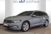 Volkswagen Passat SW Business Passat variant  passat business 2.0 tdi