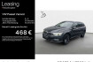 Volkswagen Passat SW Elegance Passat variant 2.0 tsi dsg elegance*ahk*led*area
