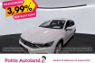 Volkswagen Passat SW Elegance Passat variant 2.0 tdi dsg elegance standhzg pan