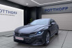 Volkswagen Arteon R-Line 2.0 tdi dsg r line ahk nav