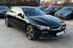 Mercedes CLA  Benz cla 200 cla200d aut led acc navi leder kamera blindspot