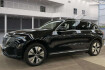 Mercedes EQC  Benz eqc 400 400 allrad batterie95 4%*distro*360*19*4xsh*