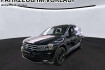 Volkswagen Tiguan Allspace Life Tiguan allspace 2.0 tdi dyn keyless 360 lenkhz.