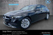Mercedes Classe C AMG Line Benz c 200 c 200 d t easyp+kam+sitzhz+tempo+spur/brems+led