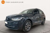 Volkswagen Tiguan Sound 2 0 tdi ahk navi led acc klima shz pdc