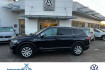 Volkswagen Tiguan Allspace Highline Tiguan allspace bw 2.0 tdi dsg 4m highline