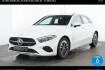 Mercedes Classe A Progressive Benz a 180 a180 progressive+ahk+totw led+kamera+lenk&sitzhz