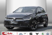 Volkswagen Polo R-Line r line 1.0 tsi opf dsg matrix led/navivorb./ruckfa
