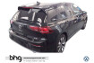 Volkswagen Golf 8 Life Golf 1 5 life bt110etsid7f