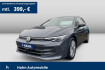 Volkswagen Golf 8 Style Golf viii 1.5 etsi dsg style navi cam led ahk