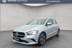 Mercedes Classe B Entry Benz b 180 b klasse