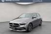 Mercedes Classe B Entry Benz b 180 b klasse