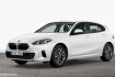 BMW Série 1  Bmw 120  120 dab led komfortzg. parkassistent shz