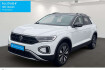 Volkswagen T-Roc Goal T roc 2.0 tdi goal dsg navi ahk led pdc kamera shz