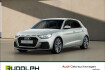Audi A1 Advanced sportback advanced 30 tfsi s tronic acc led navi