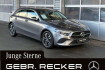 Mercedes Classe A Progressive Advanced Benz a 200 a 200d progressive advanced led kamera winter p.