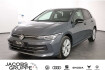 Volkswagen Golf 8 Goal Golf viii 1.5 etsi goal dsg navi led pdc