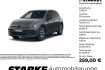 Volkswagen Golf 8 Goal Golf 2.0 tdi dsg goal