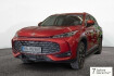 MG HS  Hs plug in hybrid 200 kw comfort +angebotspreis bei f