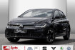 Volkswagen Polo R-Line r line 1.0 tsi opf dsg app/acc/iq.light/navivorb./