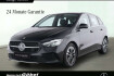 Mercedes Classe B Progressive Benz b 180 progressive+kamera+led+winter.p+spiegel.p
