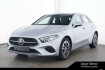 Mercedes Classe A Progressive Benz a 200 a 200 progressive led shz kamera mbux winterpack