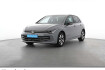 Volkswagen Golf 8 Goal Golf goal tdi dsg led ahk r kamera sitzhzg