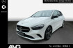 Mercedes Classe B Progressive Advanced Benz b 180 b 180 progressive advanced ahk night mbux led 7g