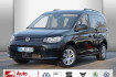 Volkswagen Caddy California 1.5 tsi tempomat/navivorb./pdc/klimaaut.