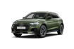 Audi A1 S-Line allstreet 30 tfsi s tronic led*nav*shz*acc*pdc*?