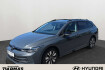 Volkswagen Golf 8 Goal Golf golf variant goal 2.0 tdi dsg navi panod p&c