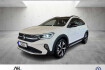 Volkswagen Taigo Style style 1.0 tsi dsg *navi*licht paket*iq.drive*clima