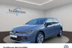Volkswagen Golf 8 Energy Golf viii energy 1.5 tsi navi sitzheizung keyless acce