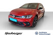 Volkswagen Polo R-Line 1.0 tsi dsg r line  acc  app  matrix