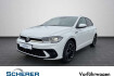 Volkswagen Polo IQ.DRIVE 1.0 tsi *r line* dsg led navi acc iq.drive