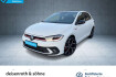 Volkswagen Polo GTI GTI Polo gti dsg nav/pano/beats/kam/matrix/acc/18?